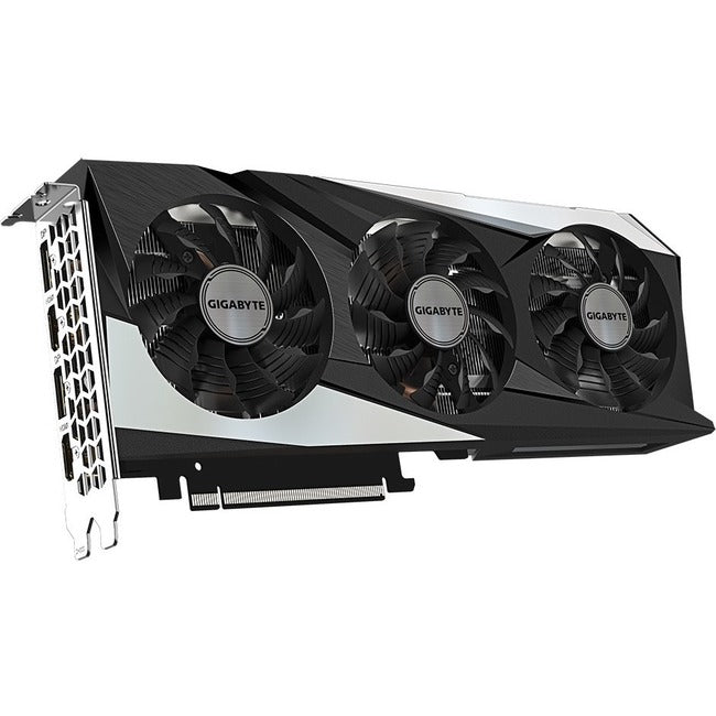 3060 Gaming Oc R2 Graphics Card,Gv-N3060Gaming Oc-12Gd Rev2.0
