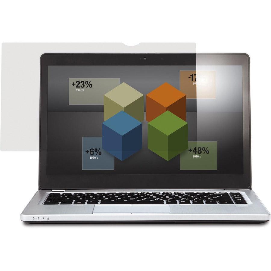 3M Anti-Glare Filters F/ Laptops