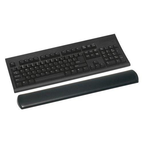 3M Wr310Le Wrist Rest Black