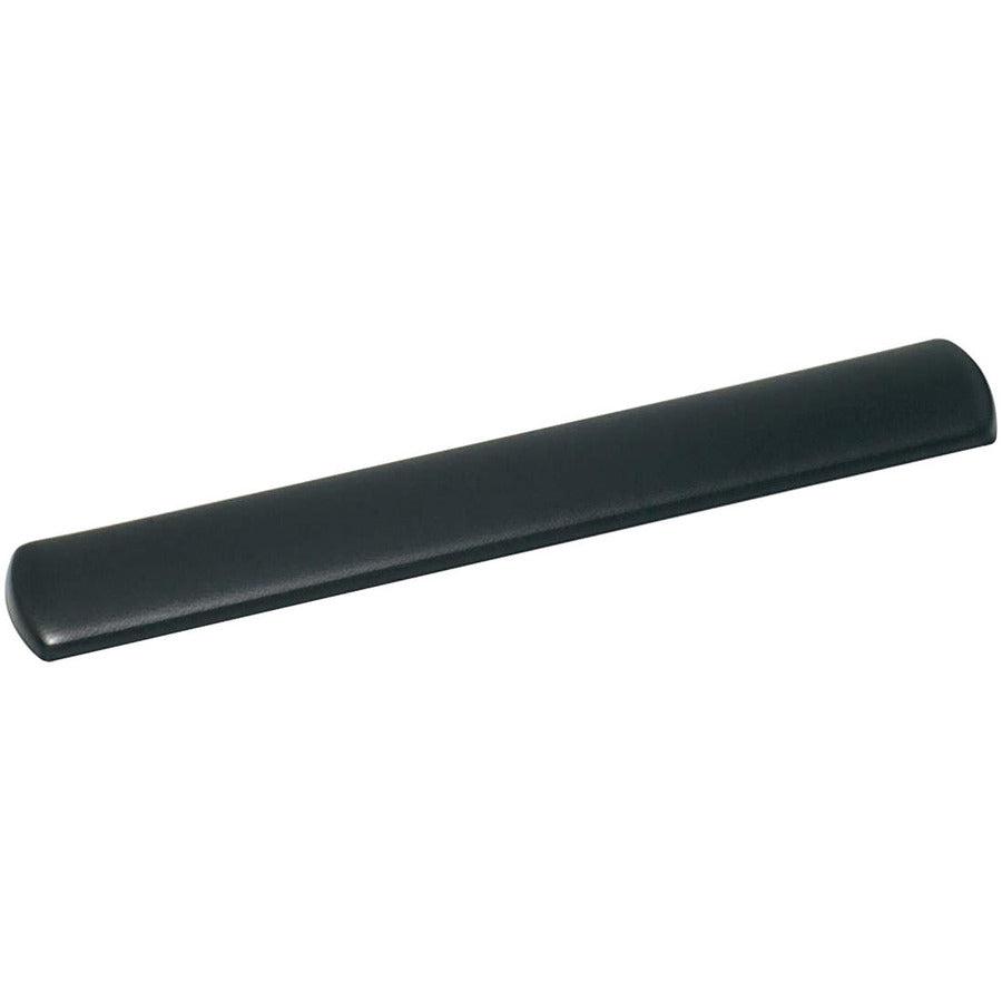 3M Wr310Le Wrist Rest Black