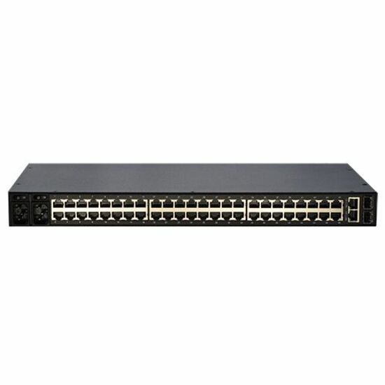 Opengear IM7200 Infrastructure Management Equipment IM7248-2-DAC-LMCB-US