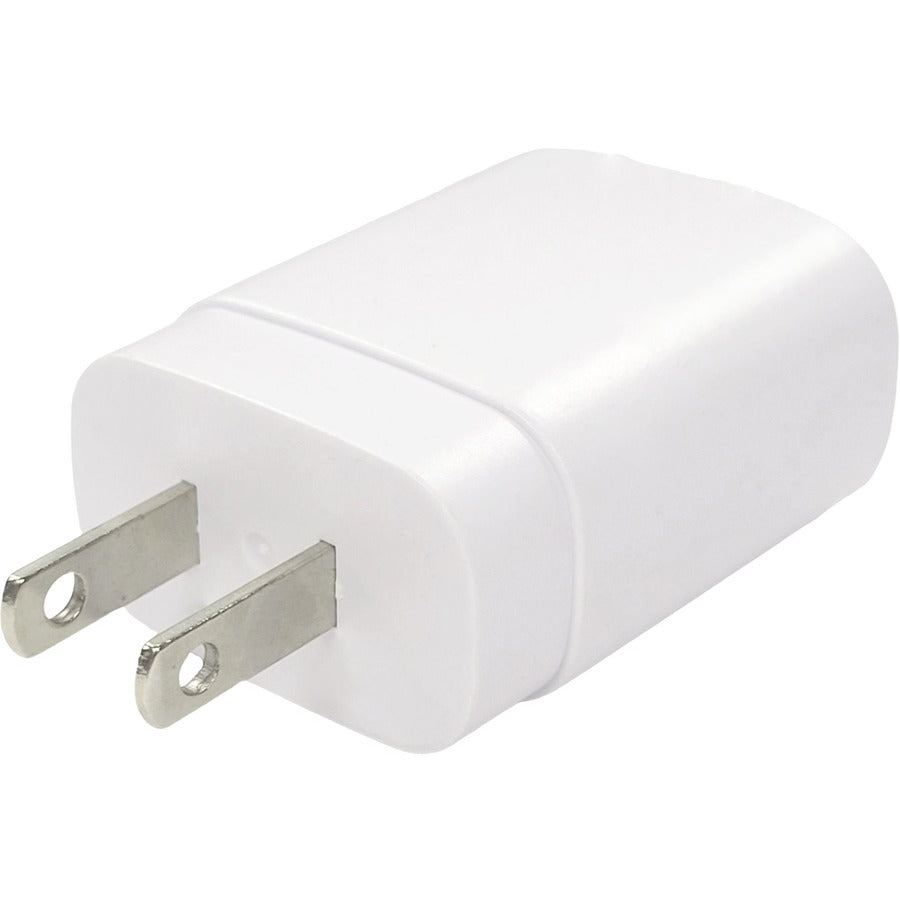 4XEM 25W USB-C MagSafe Charger 4XMAGCHARGERPWR