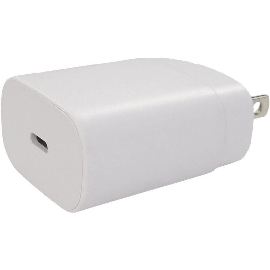 4XEM 25W USB-C MagSafe Charger 4XMAGCHARGERPWR