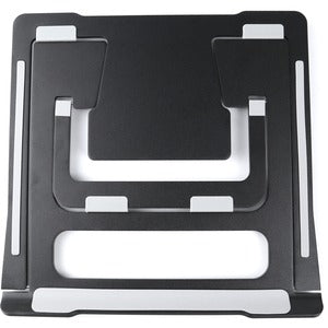 4Xem Desk Mount For Notebook, Tablet - Black