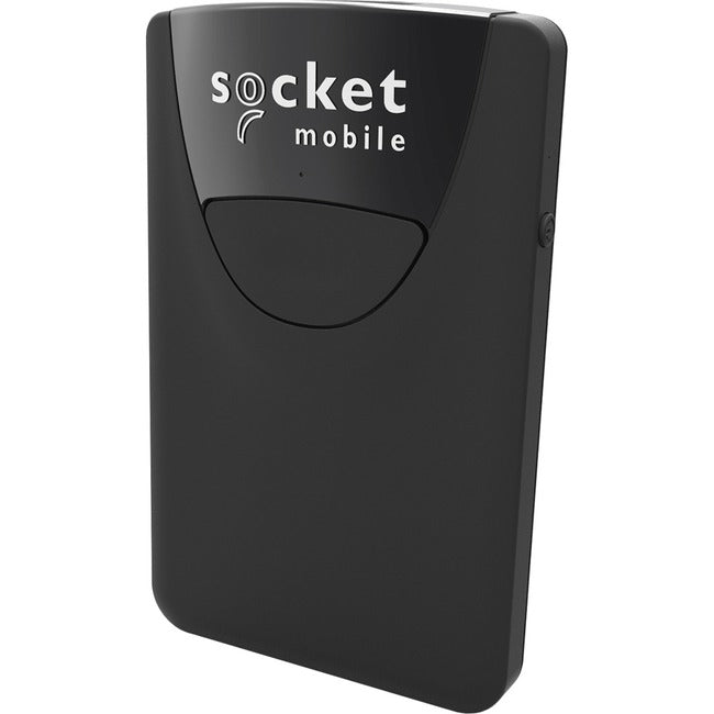 Socket Mobile SocketScan S840 Handheld Barcode Scanner CX3389-1847