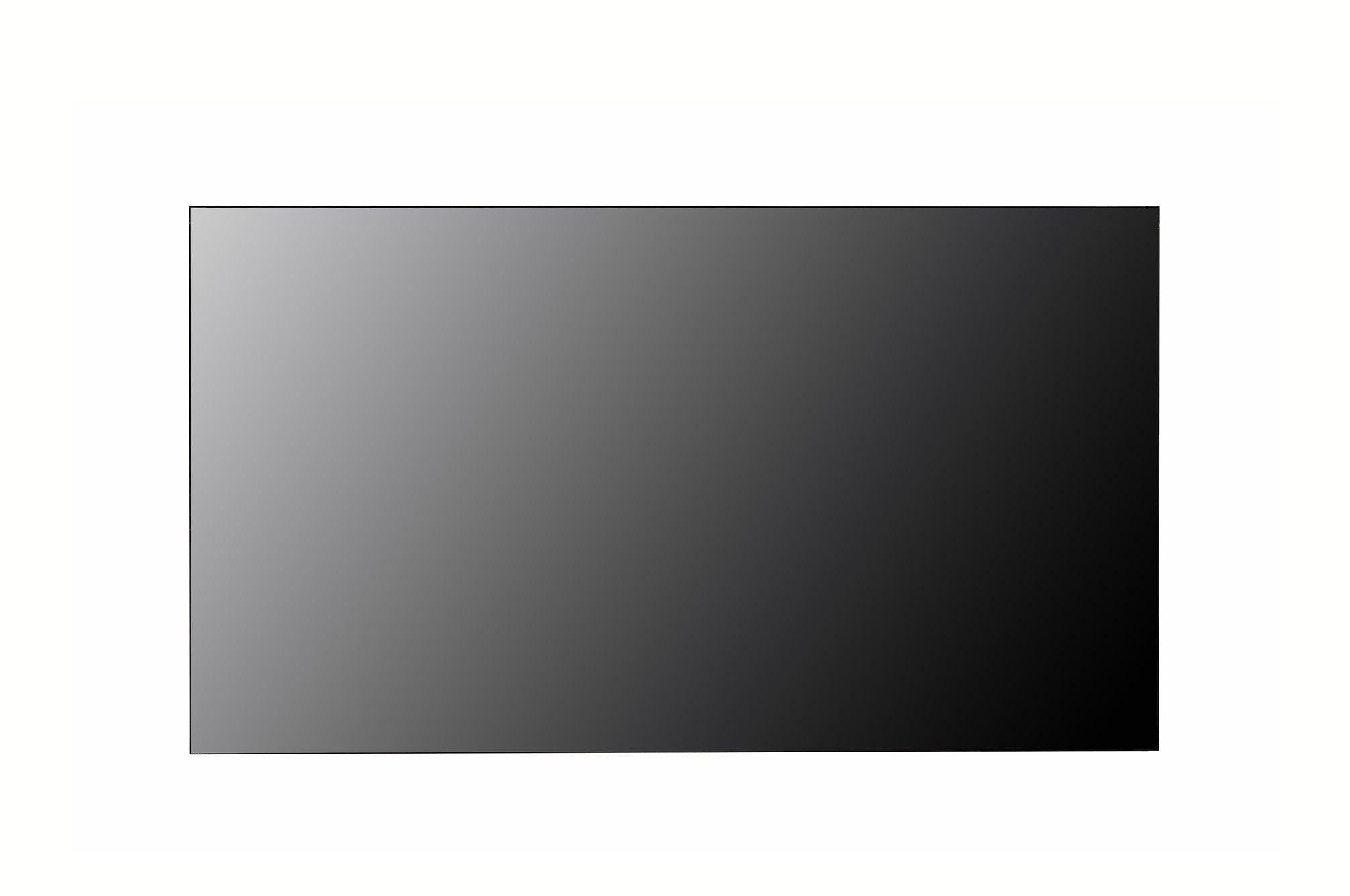55VM5J-H | LG Video Wall Panels | LG Digital Signage Display | TecISoft