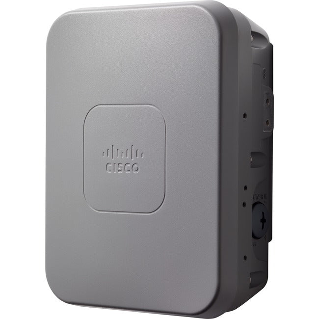 802.11Ac W2 Low Profile Outdoor,Ap Internal Ant E Reg Dom