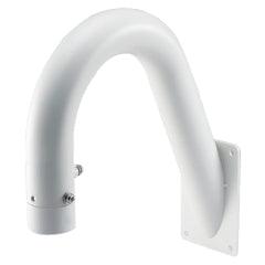 Acti Pmax-0344 Camera Mounting Accessory Handgrip