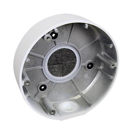 Acti Pmax-0713 Security Camera Accessory Junction Box