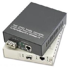 ADD-GMC-USBSFP Ethernet Media Converter - USB to SFP Gigabit Networking | AddOn Networks