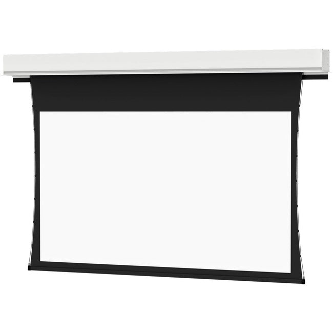 Da-Lite Tensioned Advantage Deluxe Electrol 119 Electric Projection Screen" 88293R