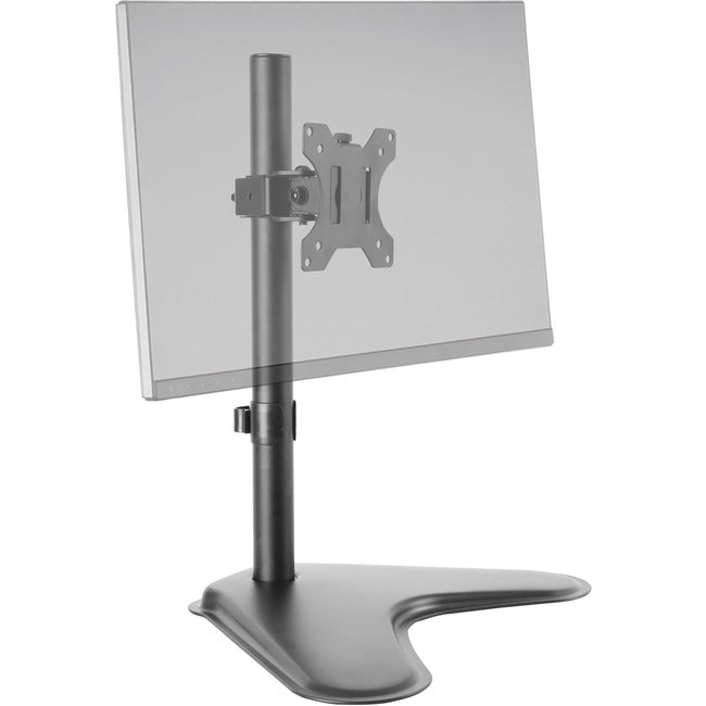 Affordable Single Monitor Desk,Stand