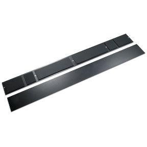 Apc Accs1002 Rack Accessory Blank Panel