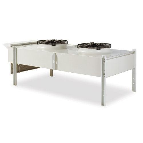 Apc Acfc75256 Rack Cooling Equipment