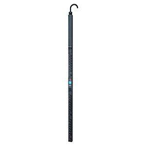 Apc Ap8632 Power Distribution Unit (Pdu) 24 Ac Outlet(S) 0U Black