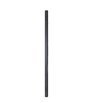 Apc Ap8866 Power Distribution Unit (Pdu) 18 Ac Outlet(S) 2U Black