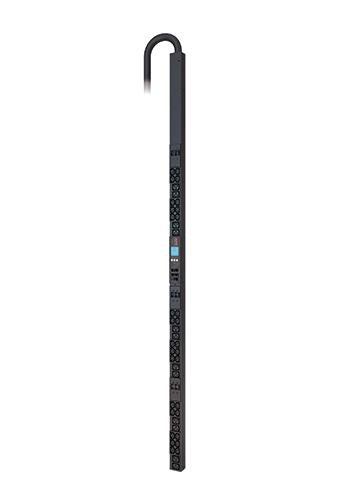 Apc Ap8888 Power Distribution Unit (Pdu) 42 Ac Outlet(S) 0U Black
