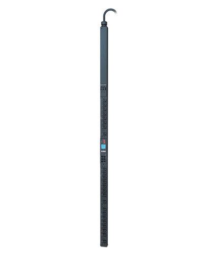 Apc Ap8932 Power Distribution Unit (Pdu) 24 Ac Outlet(S) Black