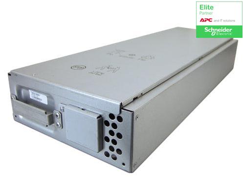 Apc Apcrbc118 Ups Battery Sealed Lead Acid (Vrla)