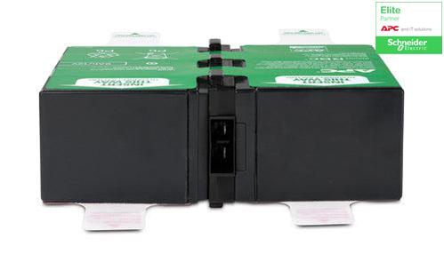 Apc Apcrbc131 Sealed Lead Acid (Vrla)