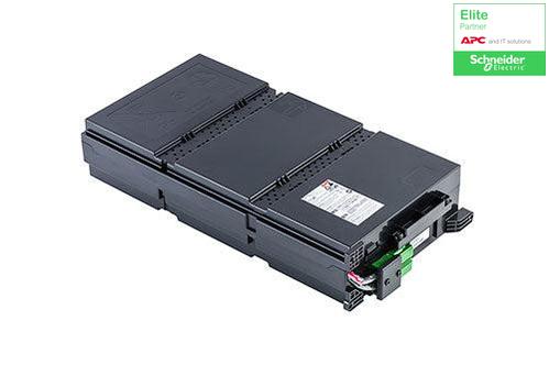 Apc Apcrbc141 Ups Battery Sealed Lead Acid (Vrla)