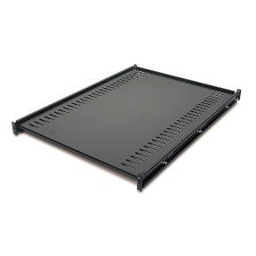 Apc Ar8122Blk Rack Accessory Adjustable Shelf