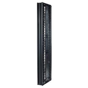 Apc Ar8725 Rack Accessory Cable Management Panel