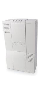 Apc Back-Ups Hs 500Va 230V 0.5 Kva 300 W