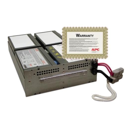 Apc Curk132-01-02 Ups Battery Sealed Lead Acid (Vrla)