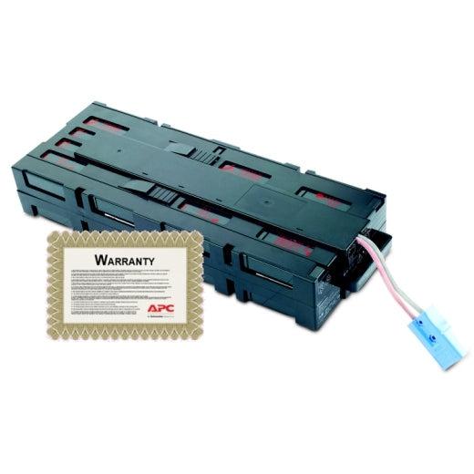 Apc Curk57-01-03 Ups Battery Sealed Lead Acid (Vrla)