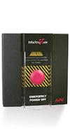 Apc Emergency Power Off (Epo)