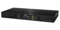 Apc G50Netb2 Electronic Filter