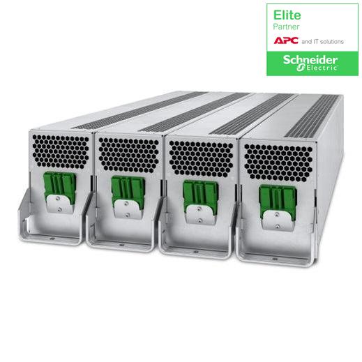 Apc Gvsbth4 Ups Battery Sealed Lead Acid (Vrla) 9 Ah