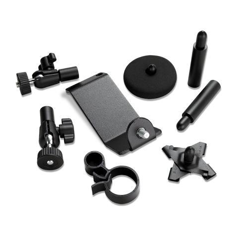 Apc Nbac0302 Mounting Kit