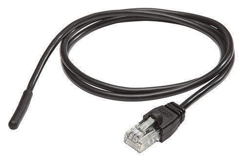 Apc Nbes0311 Temperature/Humidity Sensor Indoor/Outdoor Wired
