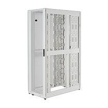 Apc Netshelter Sx 42U Freestanding Rack White