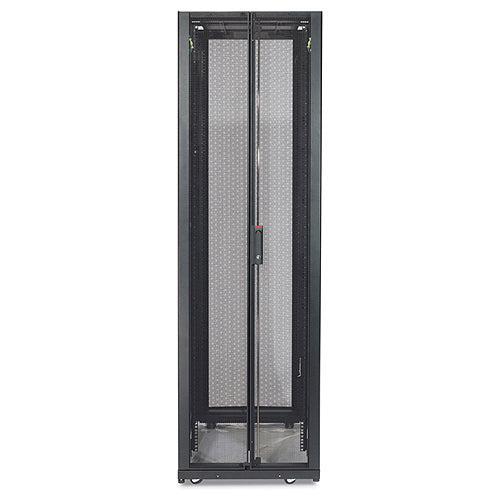 Apc Netshelter Sx 45U Freestanding Rack Black