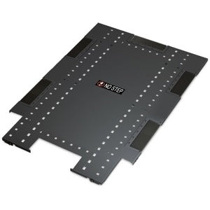Apc Netshelter Sx 600Mm Wide X 1070Mm Deep Standard Roof