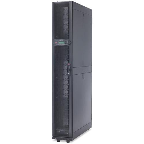 Apc Pdpm144F Power Distribution Unit (Pdu) Black