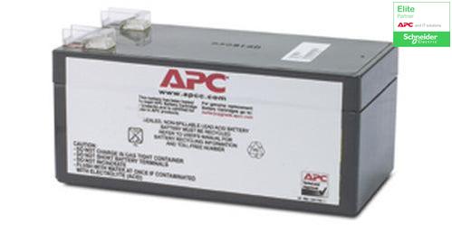 Apc Rbc47 Ups Battery