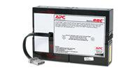 Apc Rbc59 Battery Charger