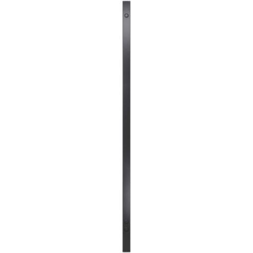 APC Rack PDU 2G AP8659 - Metered by Outlet Switched ZeroU Power Distribution Unit | APC