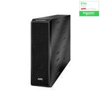 Apc Srt192Bp Uninterruptible Power Supply (Ups) 5 Kva