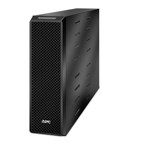 Apc Srt192Bp2 Uninterruptible Power Supply (Ups) 8 Kva