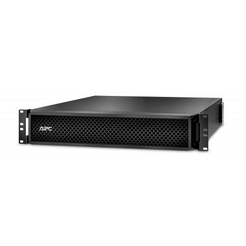 Apc Srt96Rmbp Ups Battery Sealed Lead Acid (Vrla) 96 V