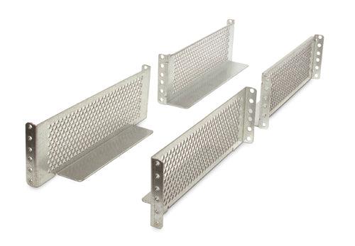 Apc Srtrk3 Mounting Kit