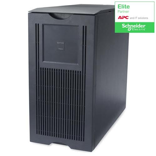 Apc Sua48Xlbp Ups Battery Sealed Lead Acid (Vrla) 48 V