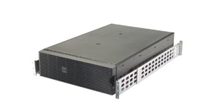 Apc Surt192Rmxlbp Ups Battery Sealed Lead Acid (Vrla)
