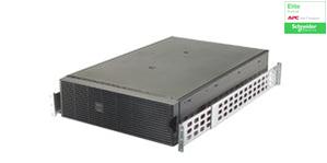 Apc Surt192Rmxlbp Ups Battery Sealed Lead Acid (Vrla)