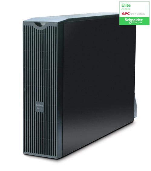 Apc Surt192Xlbp Ups Battery Sealed Lead Acid (Vrla) 192 V